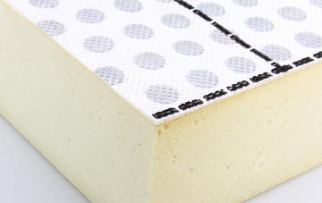 meeting Hepscott building codes