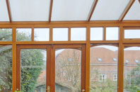free Hepscott conservatory insulation quotes