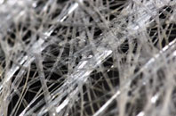 free Hepscott fibreglass roof repair quotes