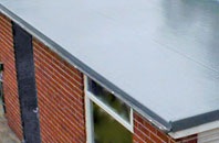 free Hepscott flat roofing insulation quotes