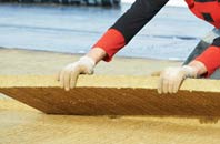 find rated Hepscott roof insulation companies