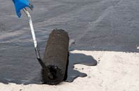 find rated Hepscott roof sealing companies