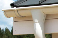 free Hepscott gutter installer quotes