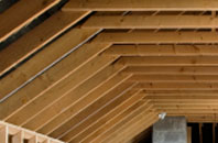 Hepscott pitched insulation quotes