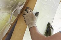 rated Hepscott roof insulation companies