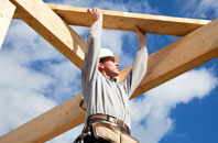 Hepscott roof replacement work