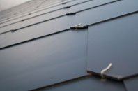 free Hepscott slate tile quotes