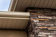 free Hepscott soffit repair quotes